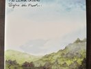 THE BLACK CROWES Before the Frost... Until the Freeze 2009 Vinyl LP Gatefold NM