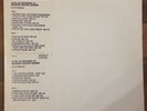 Elvis Presley - Elvis As Recorded At Madison Square Garden - Vinyl Record