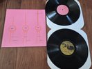 Swirlies Strictly East Coast Flute Music 1998 12