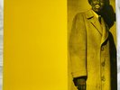 LP: Bennie Green, Walkin’ And Talkin’, Blue Note, Stereo, Reissue, Japan, 1981,