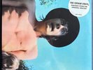 FLEETWOOD MAC MR. WONDERFUL SEALED 2014 BLUE HORIZON 180 GRAM RE LP PETER GREEN