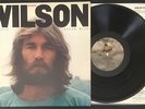 DENNIS WILSON Pasific Ocean Blue LP - Caribou — NM- | Beach Boys Rare