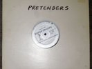 Pretenders / REO Speedwagon Supergroups Live- 8/20/83 3 LP- Plus Free CD