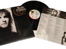 Melissa Etheridge 