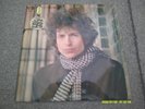 BOB DYLAN Blonde On Blonde 1966    stereo     CBS     superb EX