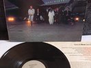 The Beat-Special Beat Service-Rare USA LP-VG+-See Desc-2Tone-Ska-Specials-Select