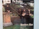 THE BEATLES 45 RPM 7
