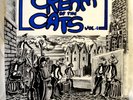 Cream of the Cats Vol. 4 