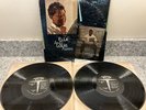 Ella And Louis – Ella And Louis Again ; 1957 2XLP