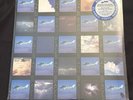 Donald Byrd - Places And Spaces (Blue Note Classics Vinyl LP , 2021) NEW SEALED