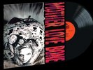 Mother Love Bone Apple 2025 180gm Black remastered Vinyl preorder 9/26/25