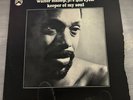 Walter Bishop Jr.'s 4th Cycle – Keeper Of My Soul - 1973 BLACK JAZZ funk LP VG+