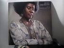 ALICE COLTRANE - AFRICA LIVE AT THE CARNEGIE HALL 1971 LP *GREAT* PRICED TO SELL