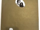 JOHN LENNON & YOKO ONO - TWO VIRGINS - APPLE RECORDS T-5001 -  1968