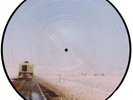 Modest Mouse - The Lonesome Crowded West [New Vinyl LP] Picture Disc