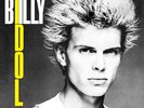 Billy Idol - Don't Stop [New Vinyl LP] Extended Play