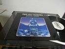 ASH RA TEMPEL JOIN INN Orig. 1st Press OHR 1973 MINT- Rare German Kraut Psych