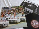 Dead Kennedys - Frankenchrist ,ALTERNATIVE TENTACLES ,1985 ,VIRUS45, M-/M-
