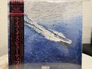Larry June, 2 Chainz & The Alchemist - Life Is Beautiful Deluxe 97/300 Zoetrope