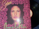 Selena Como La Flor Vinyl Record