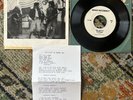 GERMS 1977 Forming 7