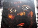 EXUMA - S/T 70 DEBUT BAHAMA TRAD FOLK HEADY VOODOO RHYTHMS & MELODIES GFC SLD LP