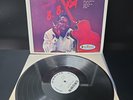 B.B. King King Of The Blues Lp Vinyl OG 1960 1st Stereo Press VERY NICE EX+ LOOK