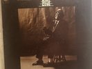 WILLIE DIXON-I AM THE BLUES 1970 LP