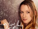 Ingrid Michaelson - Everybody (LP, Album, Ltd, RE, Whi) (Mint (M)) - 3786392879