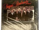 Wayne Gorbea Y Su Conjunto Salsa ‎– Sigan Bailando - Lo Que Dice Justi- US 1986