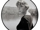 Taylor Swift – Cardigan Limited Edition Picture Disc Vinyl (2020)