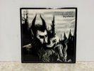 Electric Wizard Dopethrone 2 x LP UK Limited Reissue RISE LP 52