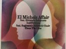 El Michels Affair Feat. Sakamoto Shintaro gd.