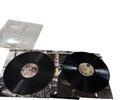 Lenny Kravitz Black And White America Limited Edition Box Set 2XLP Records Vinyl