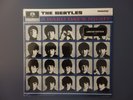 THE BEATLES 1995 A HARD DAYS NIGHT IN SHRINK WRAP AND IN N/M UNPLAYED CONDITION