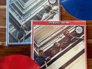 Beatles RED & BLUE viny (l962-1966) & (1967-1970) LP sets SEALED Capitol UK Mint