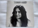 TERRY REID    
