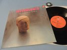 LP Mythologie Live At »Domicile« Munich 1971 Germany | Mint- to EX