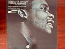Freddie Hubbard - Ready for Freddie - Blue Note first pressing - BLP 4085, MONO