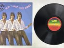RARE MARVIC SOTTO 1979 70s FILIPINO PINOY POP FUNK DISCO WEA USA MALAYSIA LP