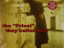 William S. Burroughs/Kurt Cobain - The Priest They Called Him (10