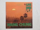 Wang Chung 