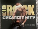 Greatest Hits: You Never Saw Coming by Kid Rock  - Like New