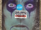 SEALED - Alice Cooper - From The Inside - 1978 Warner Bros BSK-3263 LP Vinyl