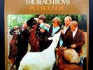 The Beach Boys PET SOUNDS, Vinyl, Brother PROMO (1974) Mono, Reissue, Un-Played