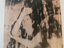 PSYCHEDELIC FURS BOOK OF DAYS Vinyl LP 1989 Columbia Records