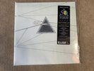 Pink Floyd LP The Dark Side Of The Moon Live At Wembley 1974 Brand New