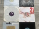 Old Skool Drum&bass/Jungle Tracks Photek/Bad Company/Nico/Polar/Calyx Etc