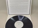 The Recordings Of Memphis Minnie 1934-1941 Rare Ltd Ed White Label Vinyl LP