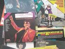 20x Vinyl Record Bundle 12 Inch  Frank Sinatra, Beach boys, Shakin Stevens. ect.